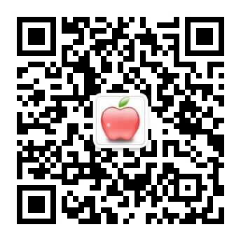 尊龙现状怎么样